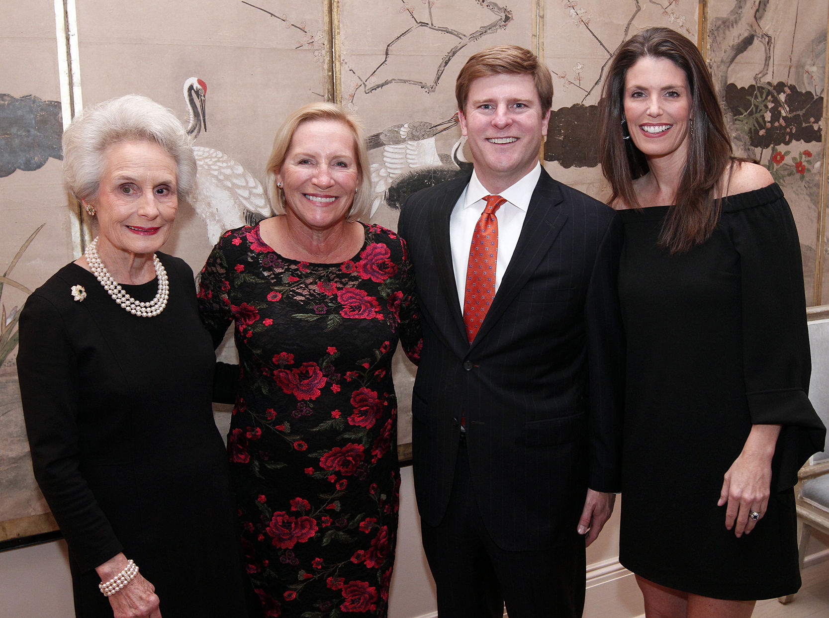 HistoricHousesGala02